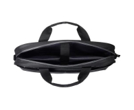 ASUS Nereus Carry Bag 15,6" - 177186 - zdjęcie 5